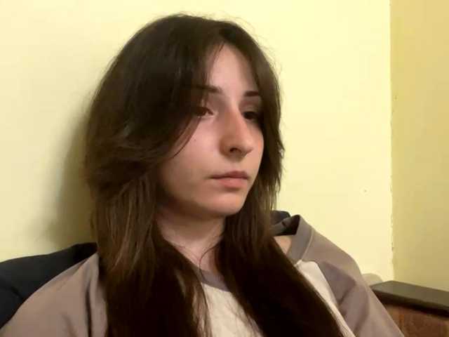 SakururaBloom's BongaCams show and profile