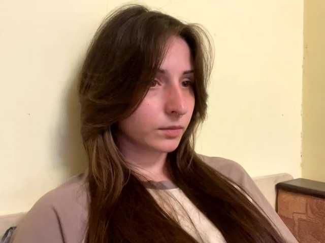 SakururaBloom's BongaCams show and profile