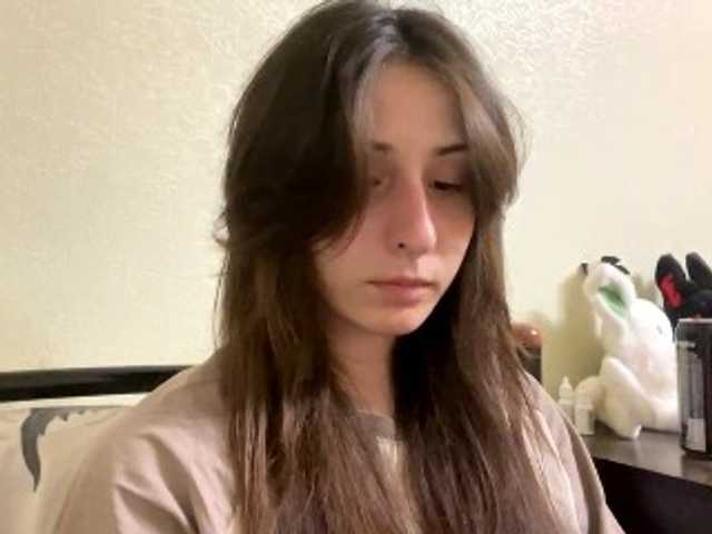 SakururaBloom live cam on BongaCams