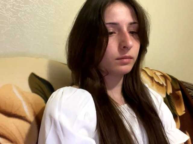 SakururaBloom live cam on BongaCams