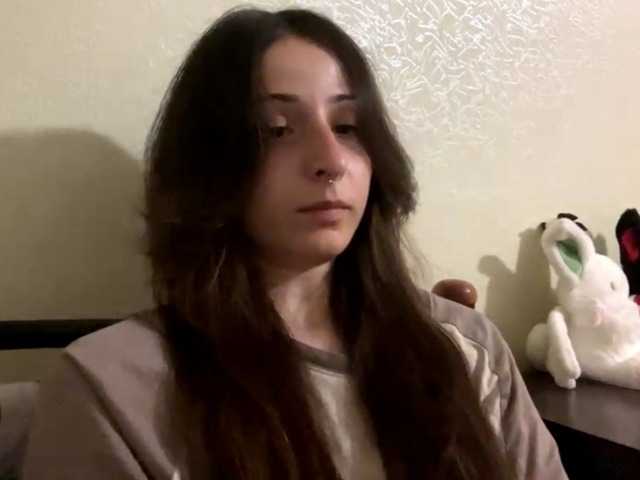 SakururaBloom live cam on BongaCams