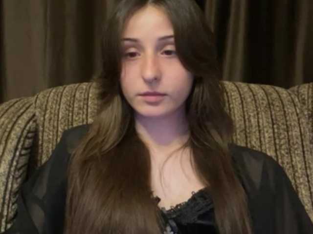 SakururaBloom live cam on BongaCams
