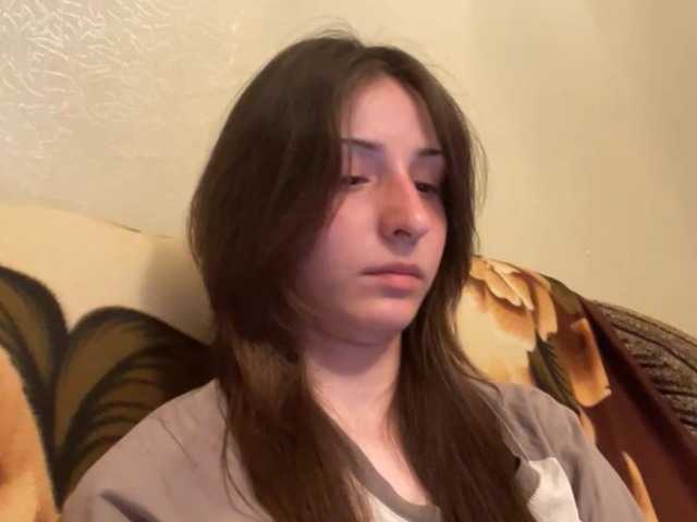 SakururaBloom live cam on BongaCams