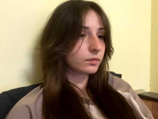 SakururaBloom's BongaCams show and profile