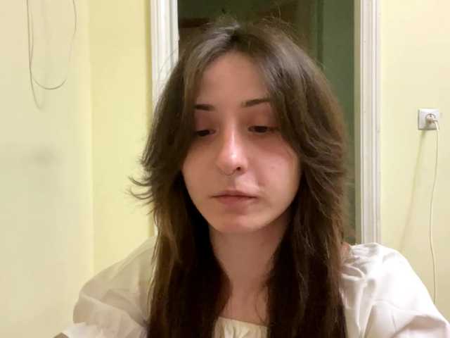 SakururaBloom's BongaCams show and profile