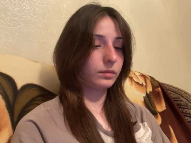 SakururaBloom live cam on BongaCams