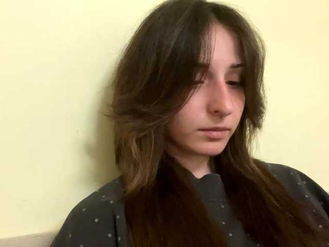 SakururaBloom's BongaCams show and profile