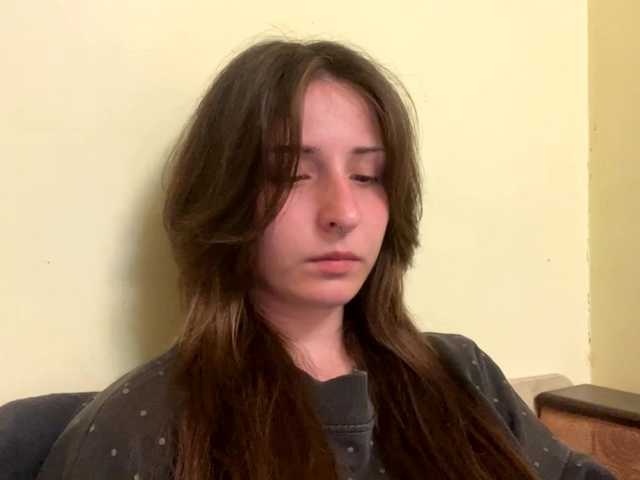 SakururaBloom's BongaCams show and profile