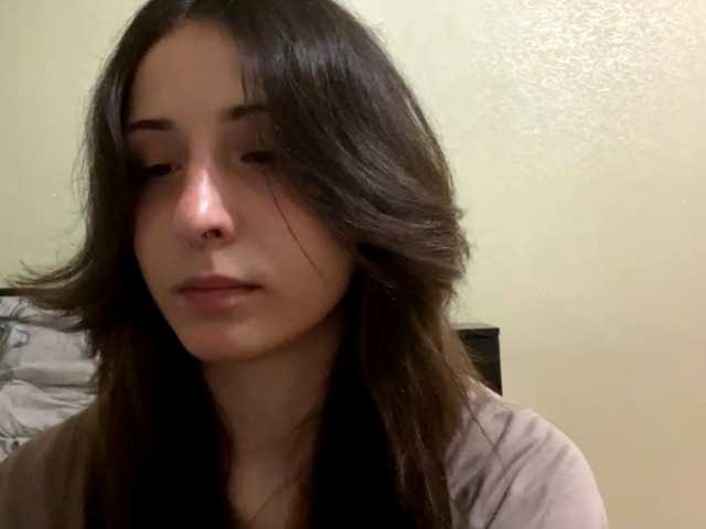SakururaBloom live cam on BongaCams