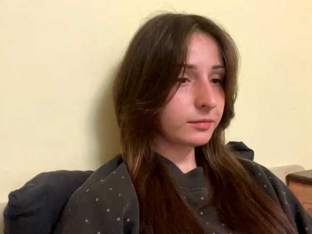 SakururaBloom's BongaCams show and profile