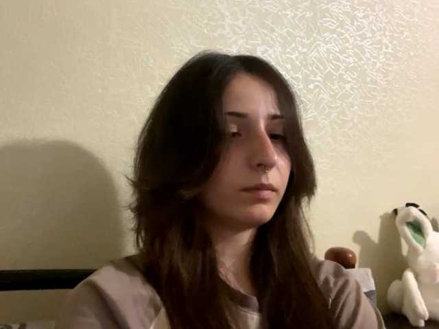 SakururaBloom live cam on BongaCams