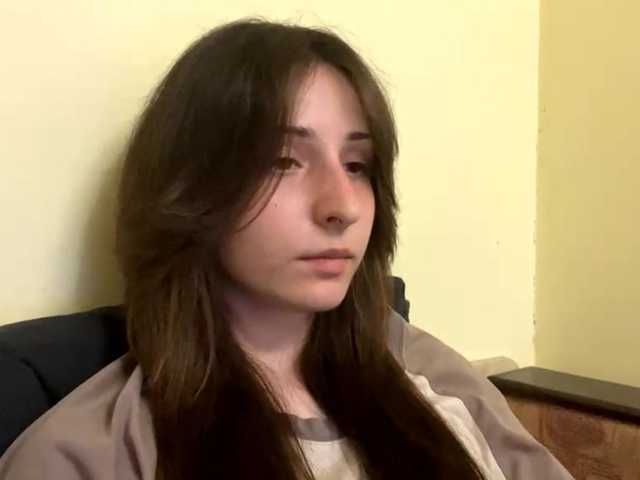 SakururaBloom's BongaCams show and profile