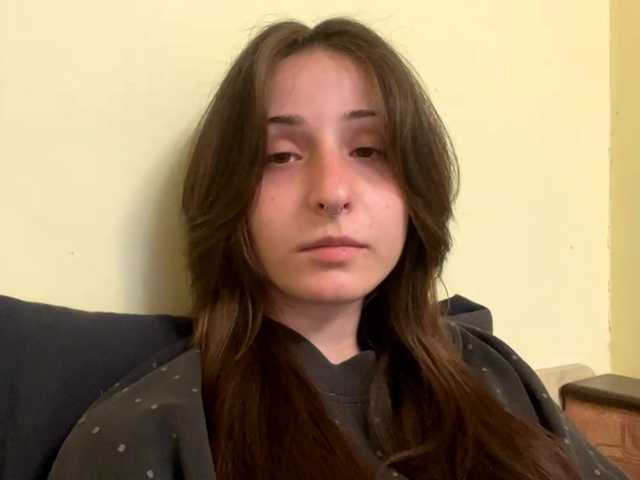 SakururaBloom's BongaCams show and profile