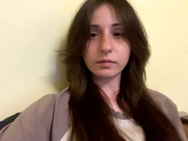 SakururaBloom's BongaCams show and profile