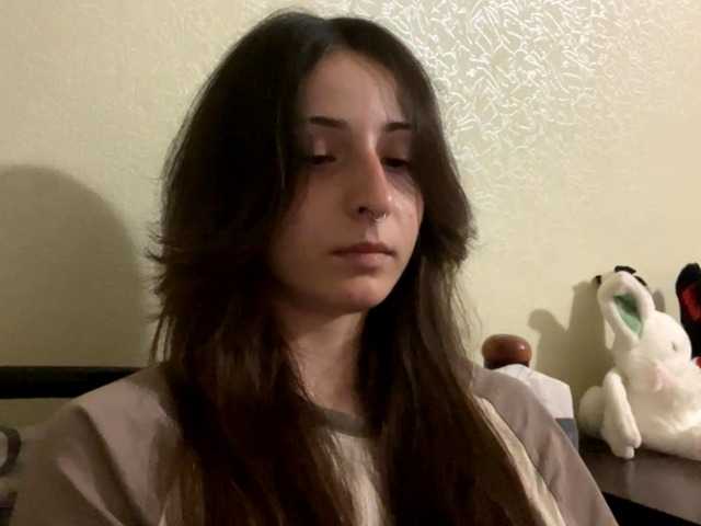 SakururaBloom live cam on BongaCams