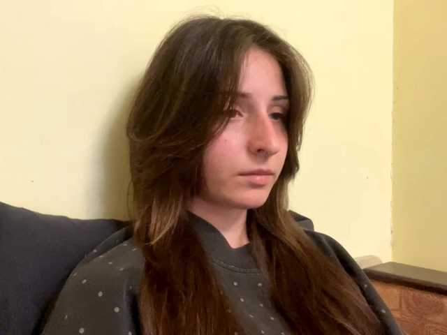 SakururaBloom's BongaCams show and profile