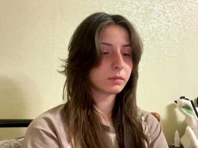 SakururaBloom live cam on BongaCams