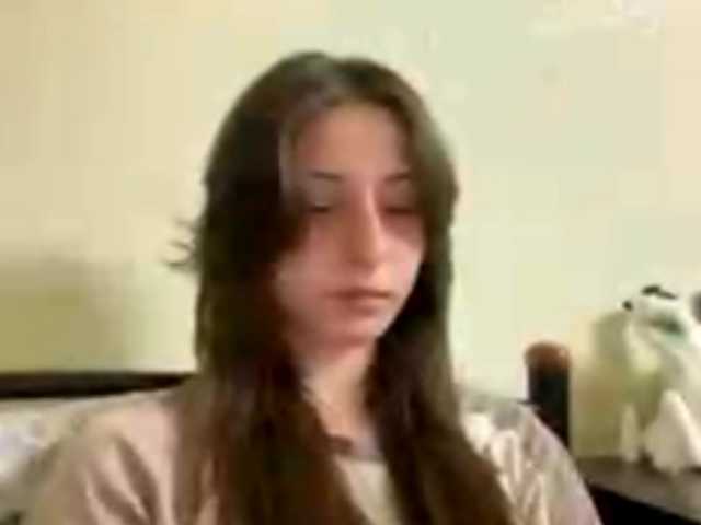 SakururaBloom live cam on BongaCams