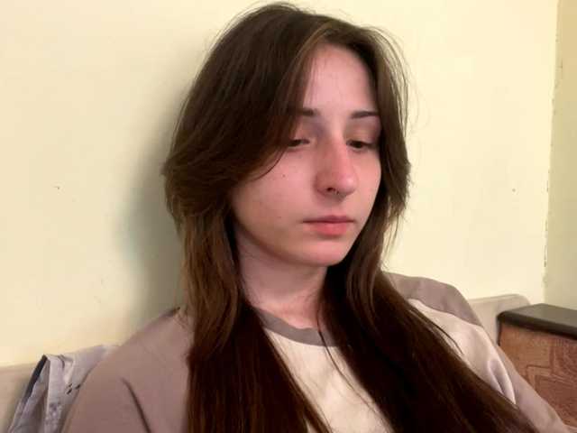 SakururaBloom's BongaCams show and profile