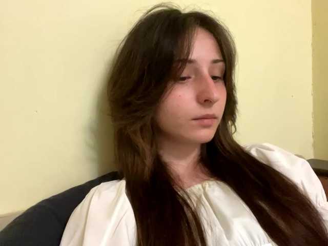 SakururaBloom's BongaCams show and profile