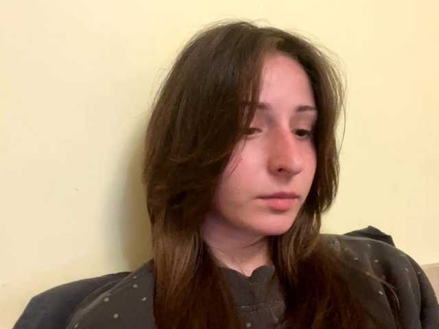 SakururaBloom preview