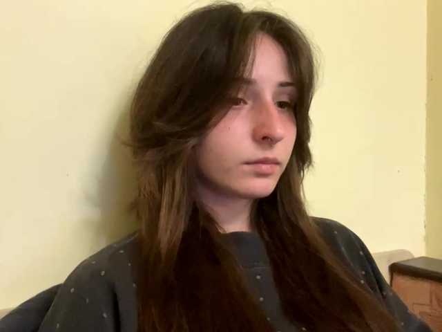 SakururaBloom's BongaCams show and profile