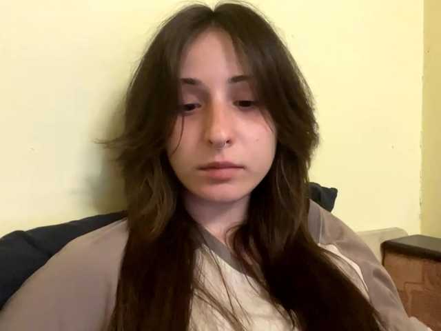 SakururaBloom's BongaCams show and profile