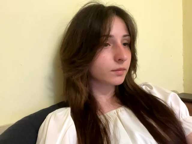 SakururaBloom's BongaCams show and profile