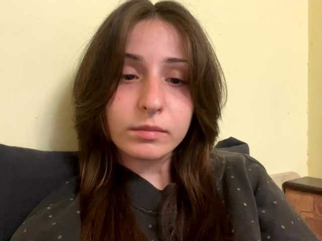 SakururaBloom's BongaCams show and profile