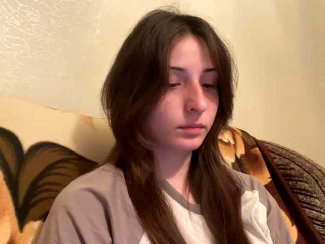 SakururaBloom live cam on BongaCams