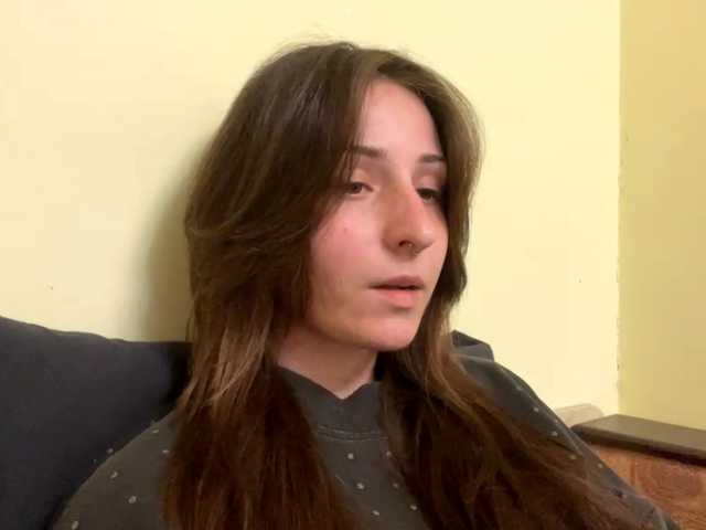 SakururaBloom's BongaCams show and profile