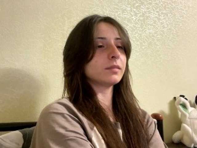 SakururaBloom live cam on BongaCams