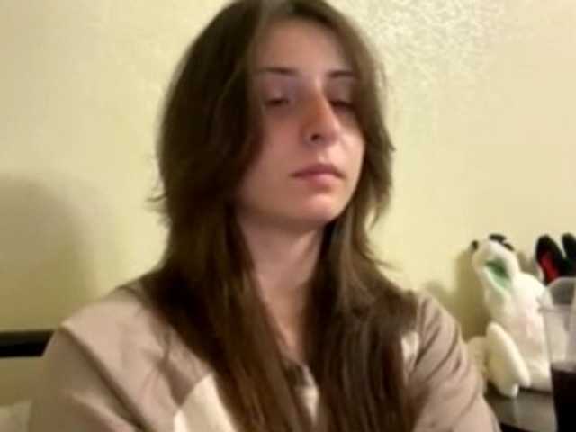 SakururaBloom live cam on BongaCams