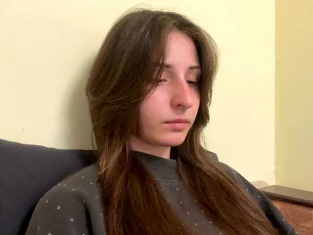 SakururaBloom's BongaCams show and profile