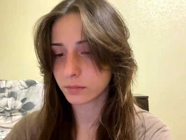 SakururaBloom live cam on BongaCams