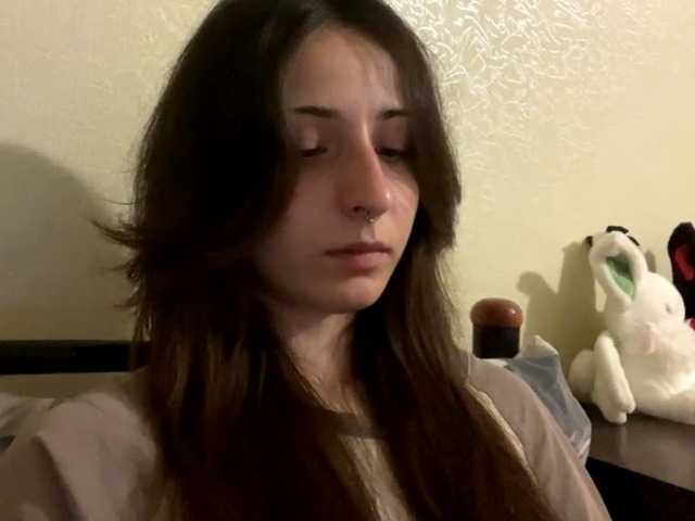 SakururaBloom live cam on BongaCams