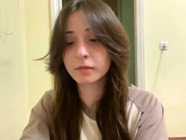 Preview of sakururabloom