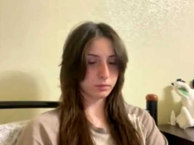 SakururaBloom live cam on BongaCams