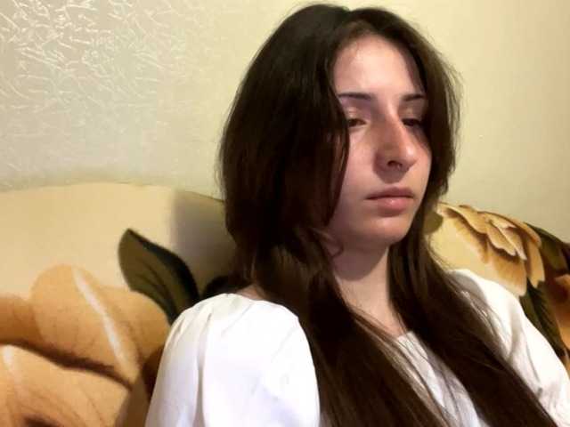 SakururaBloom live cam on BongaCams