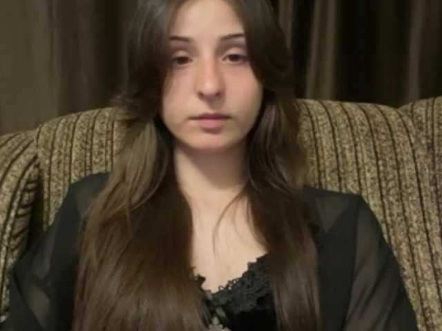 SakururaBloom live cam on BongaCams
