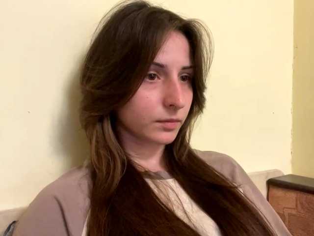 SakururaBloom's BongaCams show and profile