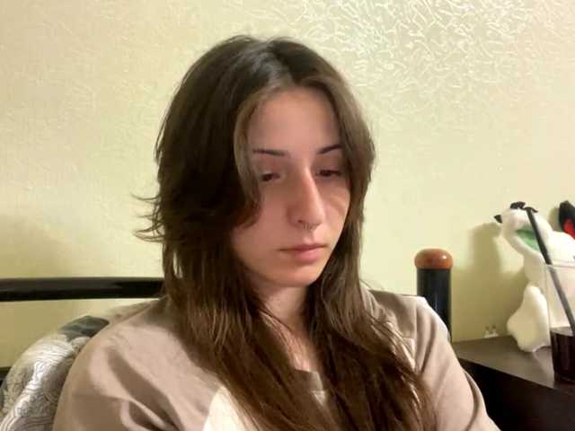 SakururaBloom live cam on BongaCams