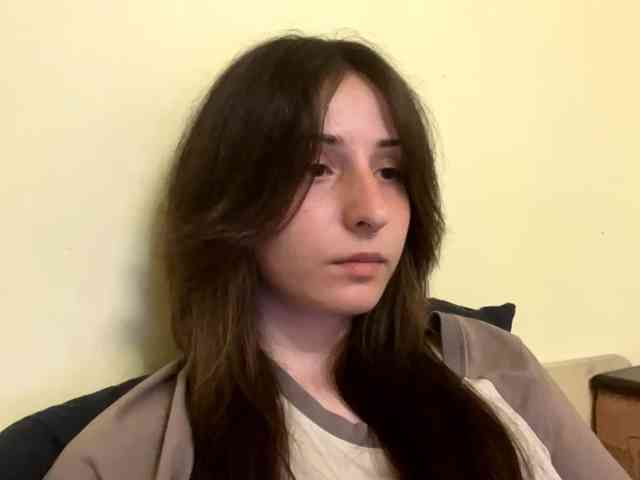 SakururaBloom webcam