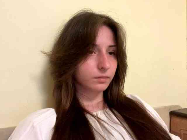 Model: SakururaBloom