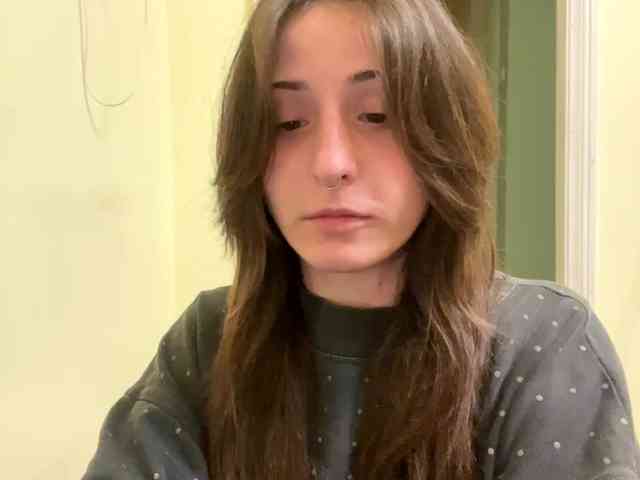 SakururaBloom webcam