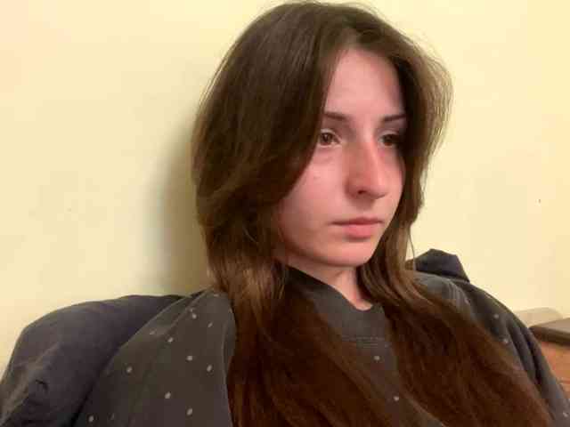 SakururaBloom webcam