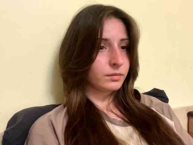 SakururaBloom webcam