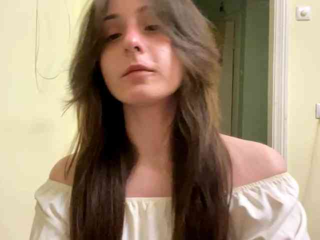 SakururaBloom webcam