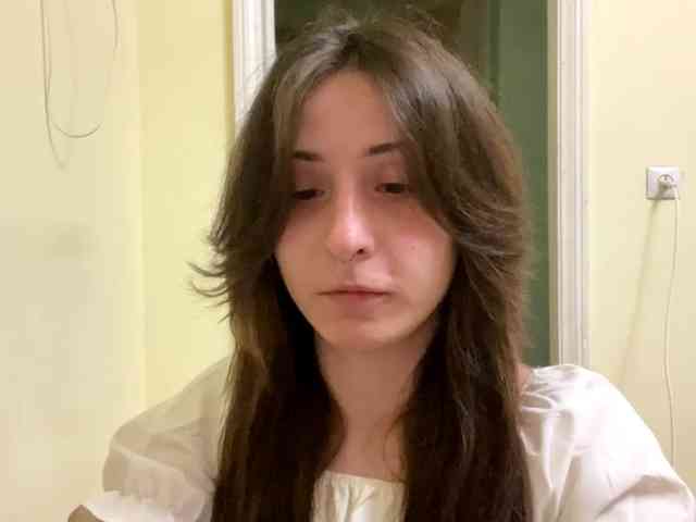 SakururaBloom webcam