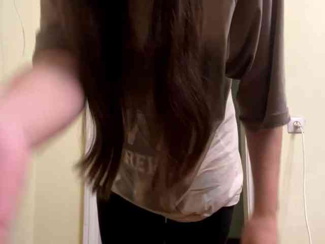 SakururaBloom webcam